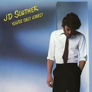 Produktbild: Youre Only Lonely