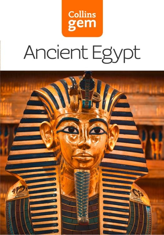 Produktbild: Ancient Egypt