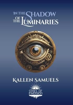 Produktbild: In the Shadow of the Luminaries