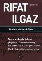 Produktbild: &Uuml;sk&uuml;darda Sabah Oldu