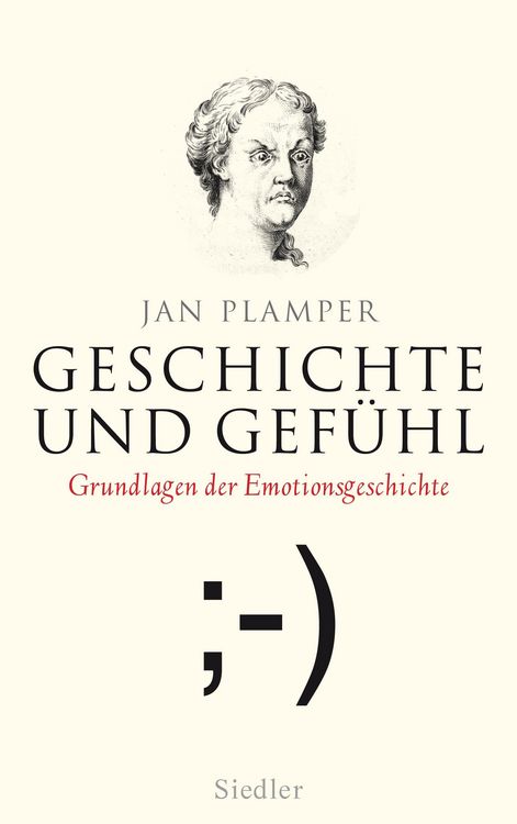 Produktbild: Geschichte und Gef&uuml;hl