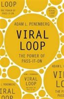 Produktbild: Penenberg, A: Viral Loop