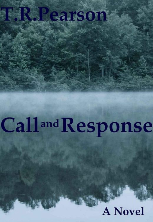 Produktbild: Call And Response