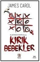 Produktbild: Kirik Bebekler