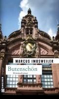 Produktbild: Butensch&ouml;n