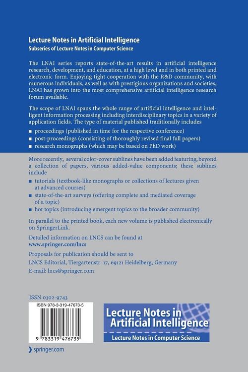 Produktbild: Chinese Computational Linguistics and Natural Language Processing Based on Naturally Annotated Big Data