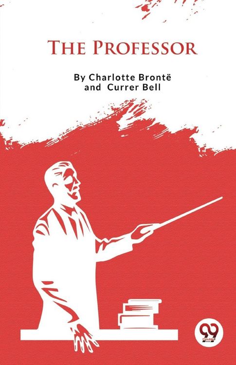 Produktbild: The Professor