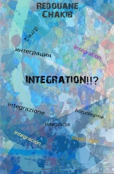 Produktbild: Integration