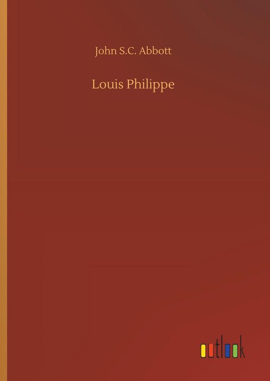Produktbild: Louis Philippe