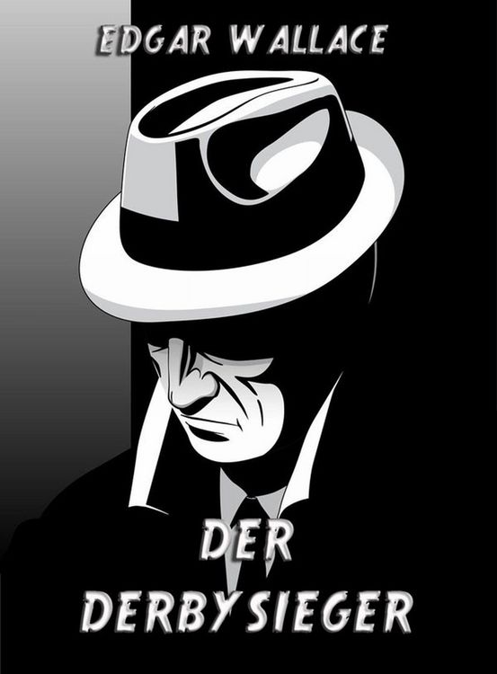 Produktbild: Der Derbysieger