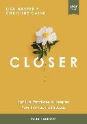 Produktbild: Closer Video Study