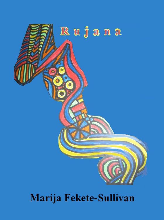 Produktbild: Rujana