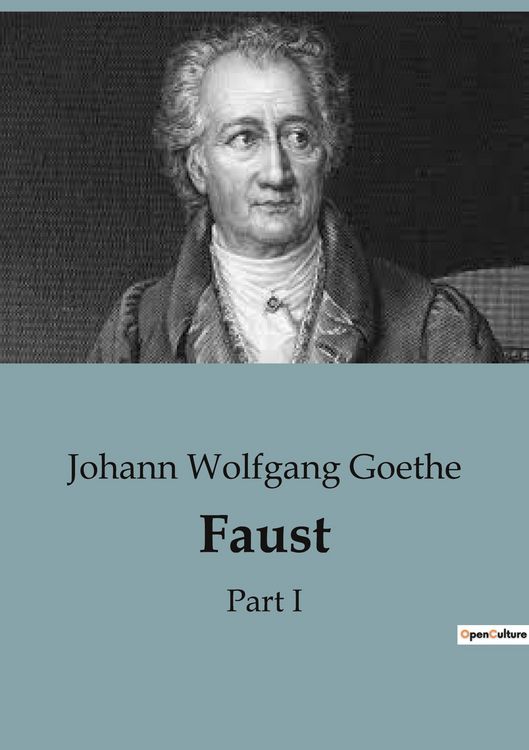 Produktbild: Faust