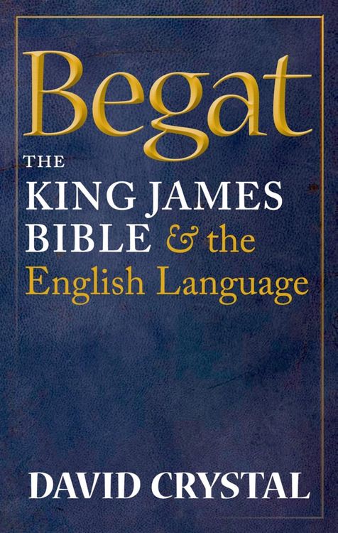 Produktbild: Begat