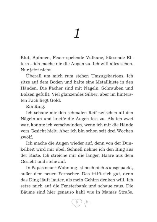 Produktbild: Gips oder Wie ich an einem einzigen Tag die Welt reparierte
