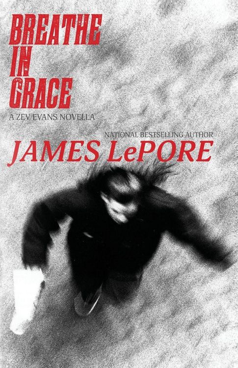 Produktbild: Breathe in Grace
