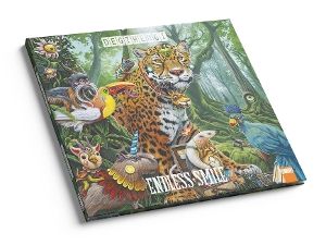 Produktbild: Endless Smile 2