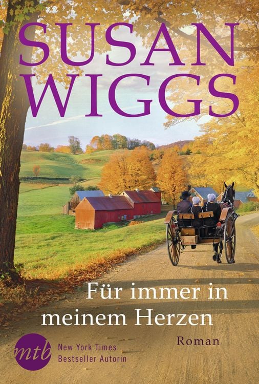 Produktbild: F&uuml;r immer in meinem Herzen
