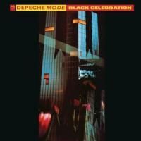 Produktbild: Black Celebration (Remastered)