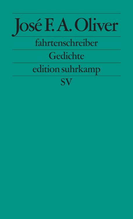 Produktbild: fahrtenschreiber