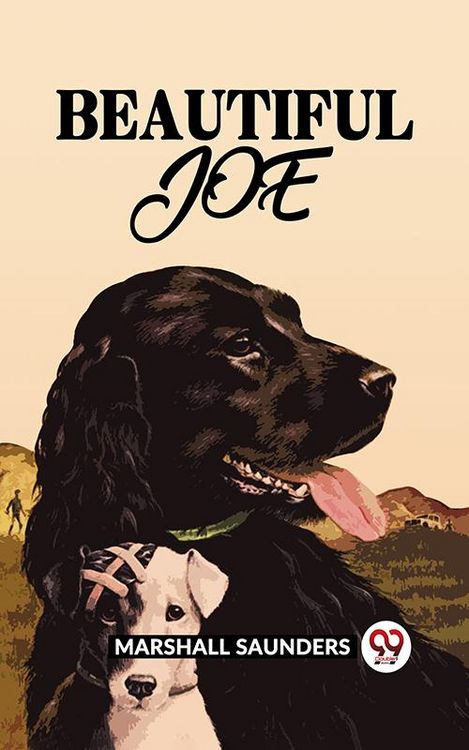 Produktbild: Beautiful Joe