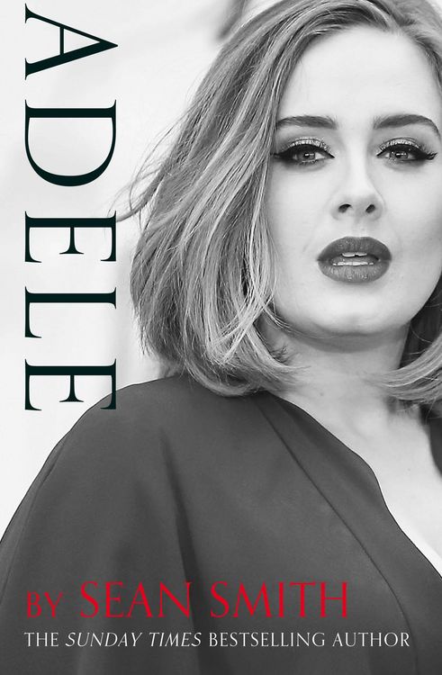 Produktbild: Adele