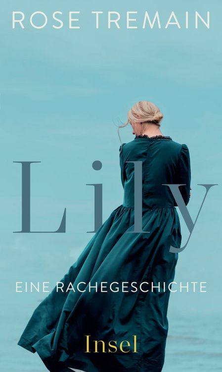 Produktbild: Lily