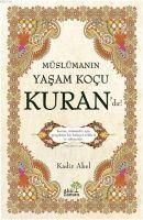 Produktbild: M&uuml;sl&uuml;manin Yasam Kocu Kurandir