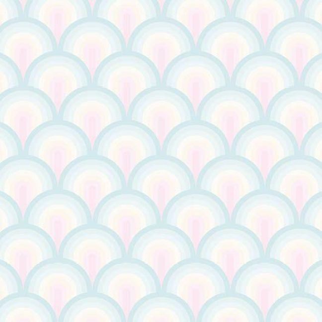 Produktbild: 333 Origami Minis &ndash; Pastell Vibes