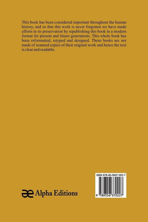 Produktbild: The Future Belongs to the People