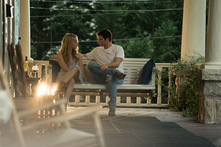 Produktbild: Forever my Girl