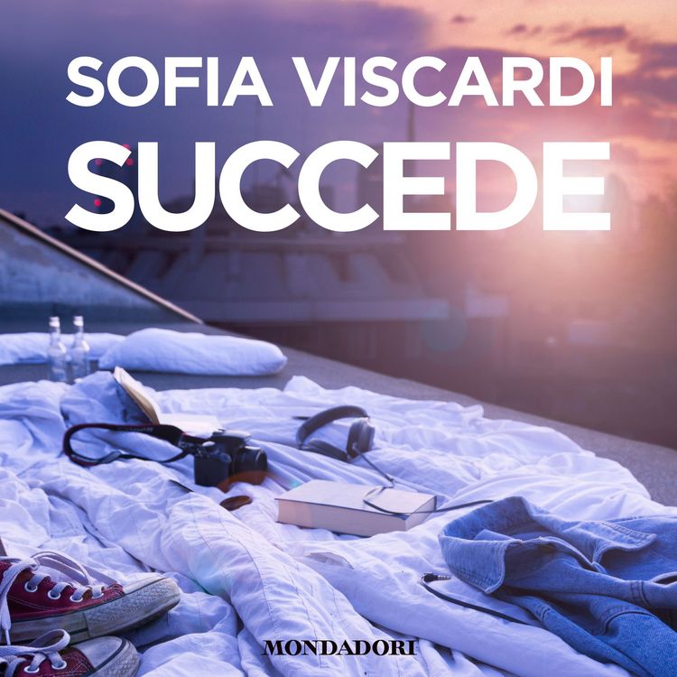 Produktbild: Succede