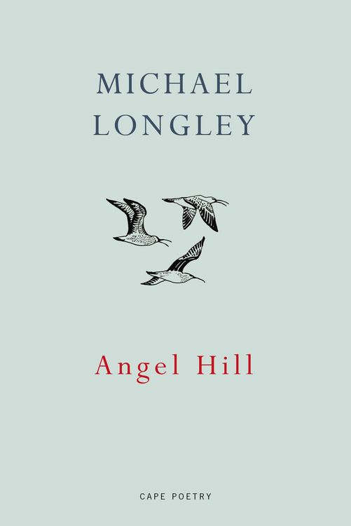 Produktbild: Angel Hill