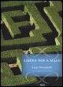 Produktbild: Libera nos a Malo