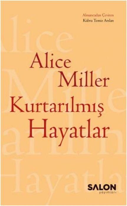 Produktbild: Kurtarilmis Hayatlar