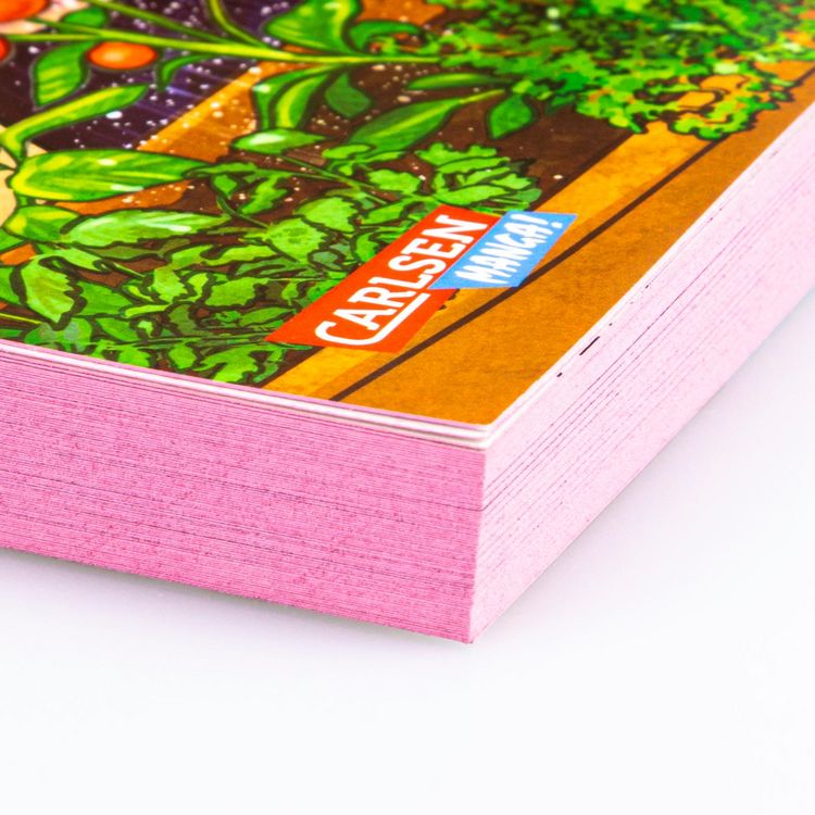 Produktbild: Yakuza goes Hausmann 11