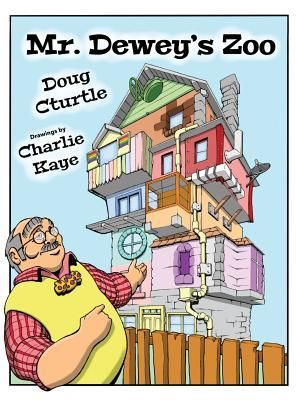 Produktbild: Mr. Dewey's Zoo