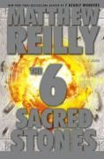 Produktbild: The 6 Sacred Stones