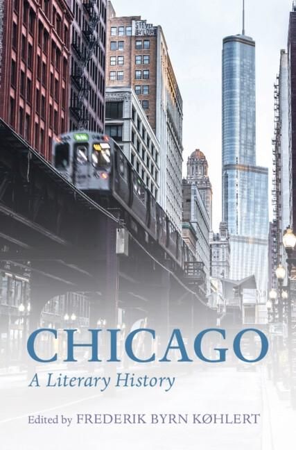 Produktbild: Chicago