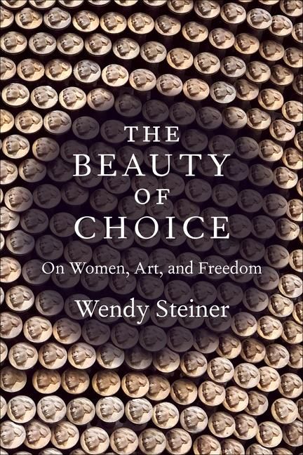Produktbild: Steiner, W: Beauty of Choice