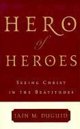 Produktbild: Hero of Heroes