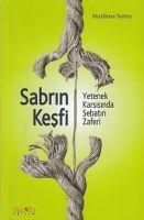 Produktbild: Sabrin Kesfi