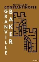 Produktbild: The Walls Of Constantinople