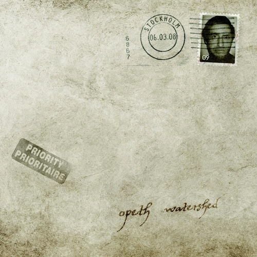 Produktbild: Watershed