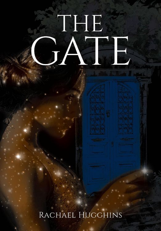 Produktbild: The Gate
