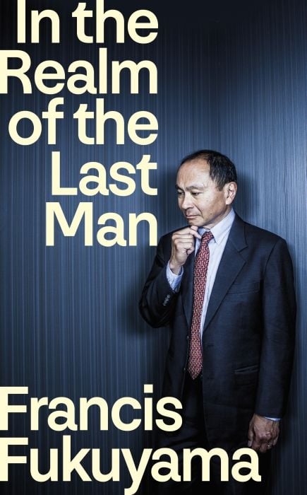Produktbild: In the Realm of the Last Man