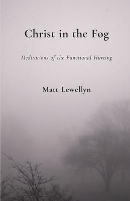 Produktbild: Christ in the Fog
