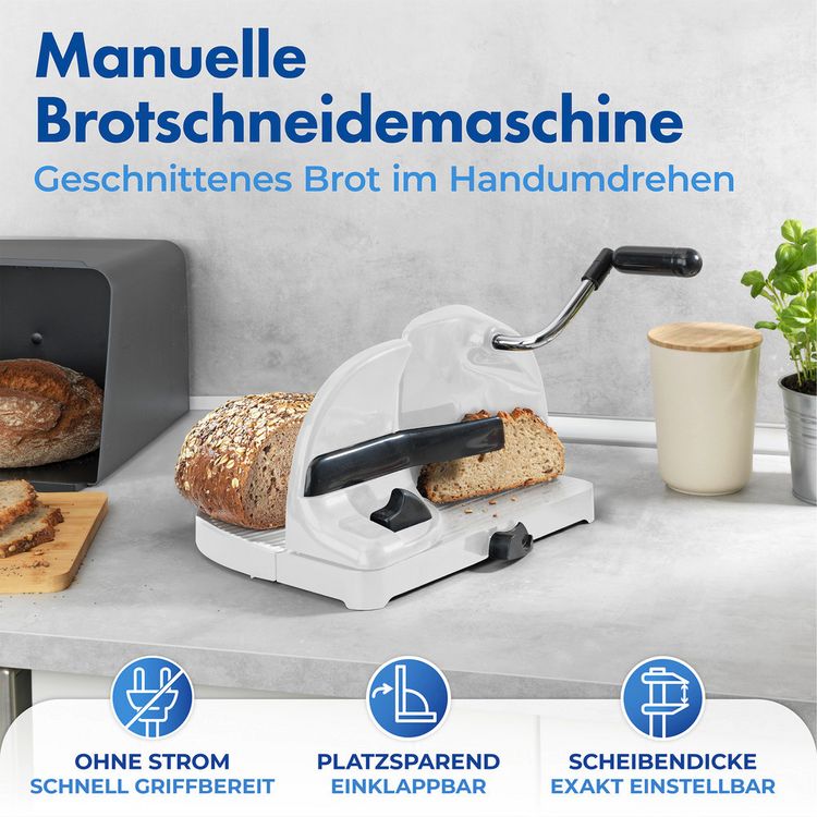 küchenschrank matte Sideboard Schublade 150 cm Grau Matt Oliver Respekta Ritzenhoff Herzkristall Weißwein 010