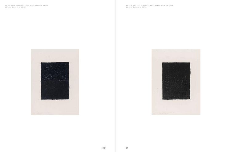 Produktbild: Ted Stamm