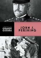 Produktbild: John J. Pershing